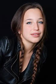 Photo of Vittoria Bottin