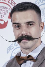 Photo of Hugo Saladon
