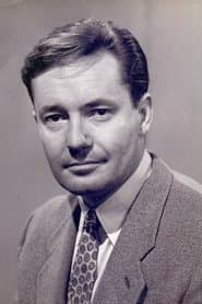 Photo of Charles Tingwell