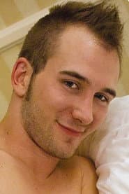 Photo of Jacob Wright