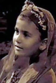 Photo of Azza Fouad