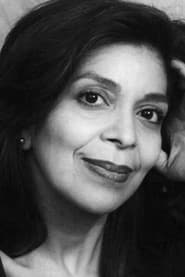 Photo of Geisha Otero
