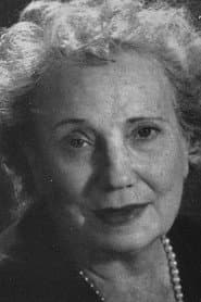 Photo of Giannina Chiantoni