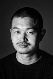 Photo of Koshi Uehara