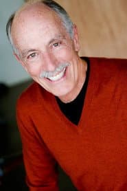 Photo of Doug Carfrae