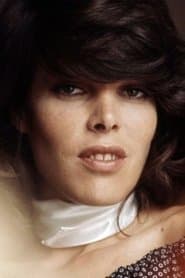 Photo of Dani