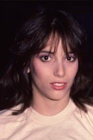 Photo of Lisa Cintrice