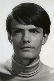 Photo of Tõnis Kolga