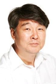 Photo of Choi Hyo-sang