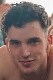 Photo of Zane Ryder