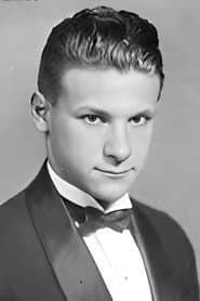 Photo of Borrah Minevitch