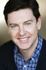 Photo of Alex Ball