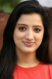Photo of Richa Panai