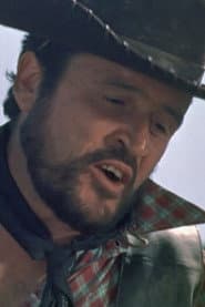Photo of Mario Dionisi