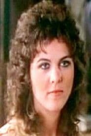 Photo of Candy Cummings