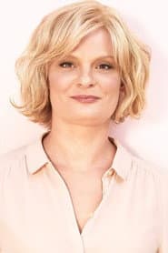Photo of Martha Plimpton
