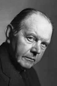 Photo of Fernand Ledoux