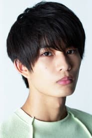 Photo of Totaro