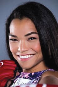 Photo of Sumiko Inaba