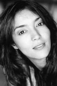Photo of Amel Djemel