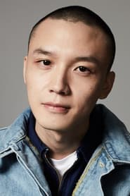 Photo of Yang Bo