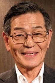 Photo of Yasunori Honda