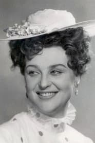 Photo of Ekaterina Kudryavtseva