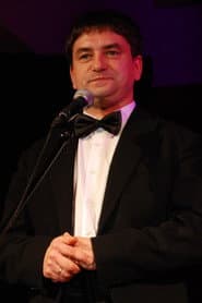 Photo of Leszek Jenek