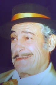Photo of Dumitru Drăgan