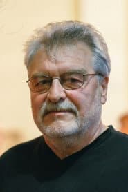 Photo of Ivan Havryliuk