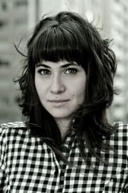 Photo of Uyara Torrente