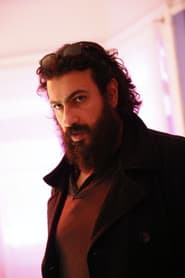 Photo of Hassan Said