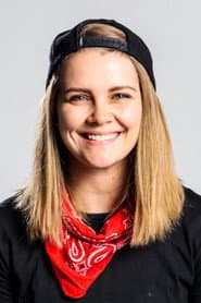Photo of Jen Matichuk