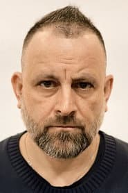 Photo of Andrey Libenson