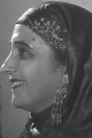 Photo of Elena Charskaya