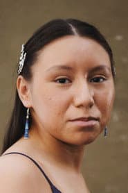 Photo of Sadie Lapointe