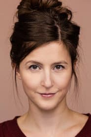 Photo of Vanessa Larose