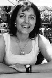 Photo of Elzhana Popova
