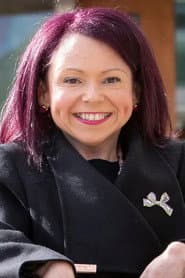 Photo of Pam Duncan-Glancy