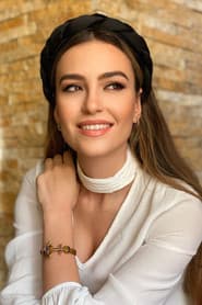 Photo of Eva Murati