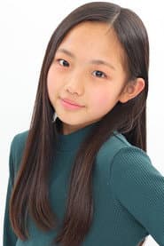 Photo of Otone Maeda