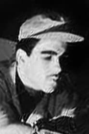 Photo of Nazım Bora
