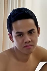Photo of Jimmy