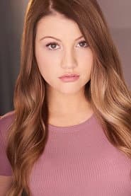 Photo of Brooke Sorenson