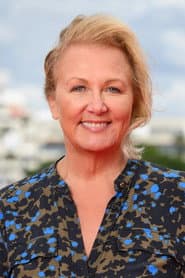 Photo of Sue Cleaver