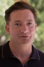 Photo of Michaël Hoeksema