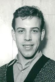 Photo of Brett Fancy
