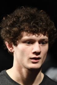 Photo of Chase Hooper