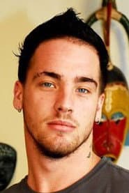 Photo of Tony Michaels