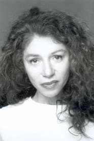 Photo of Myriam Mézières